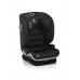 Silla de auto Mars I-Size ( 100- 150cm) Be Cool Dark